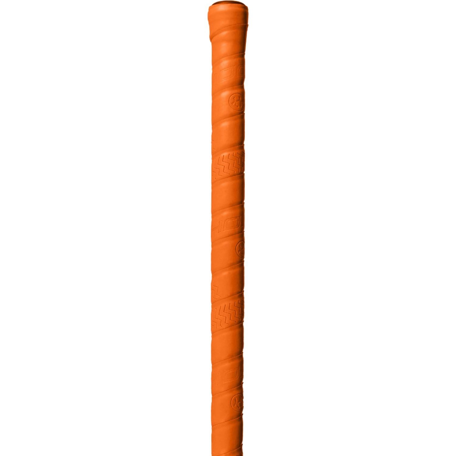 Griffband Top Grip Griffband Top Grip