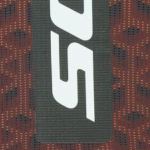 AirFlex W's Light Vest Prot