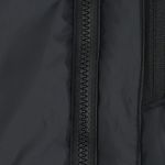 GLISSADE HYBRID VEST