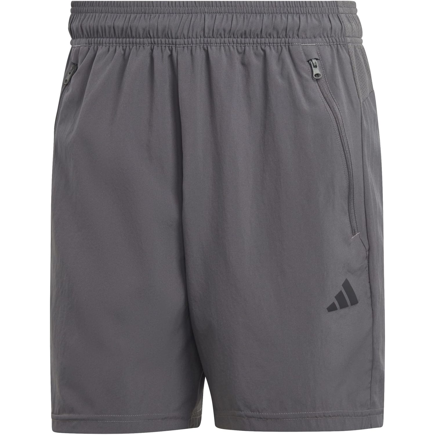 Train Essentials Woven Training Shorts Train Essentials Woven Training Shorts