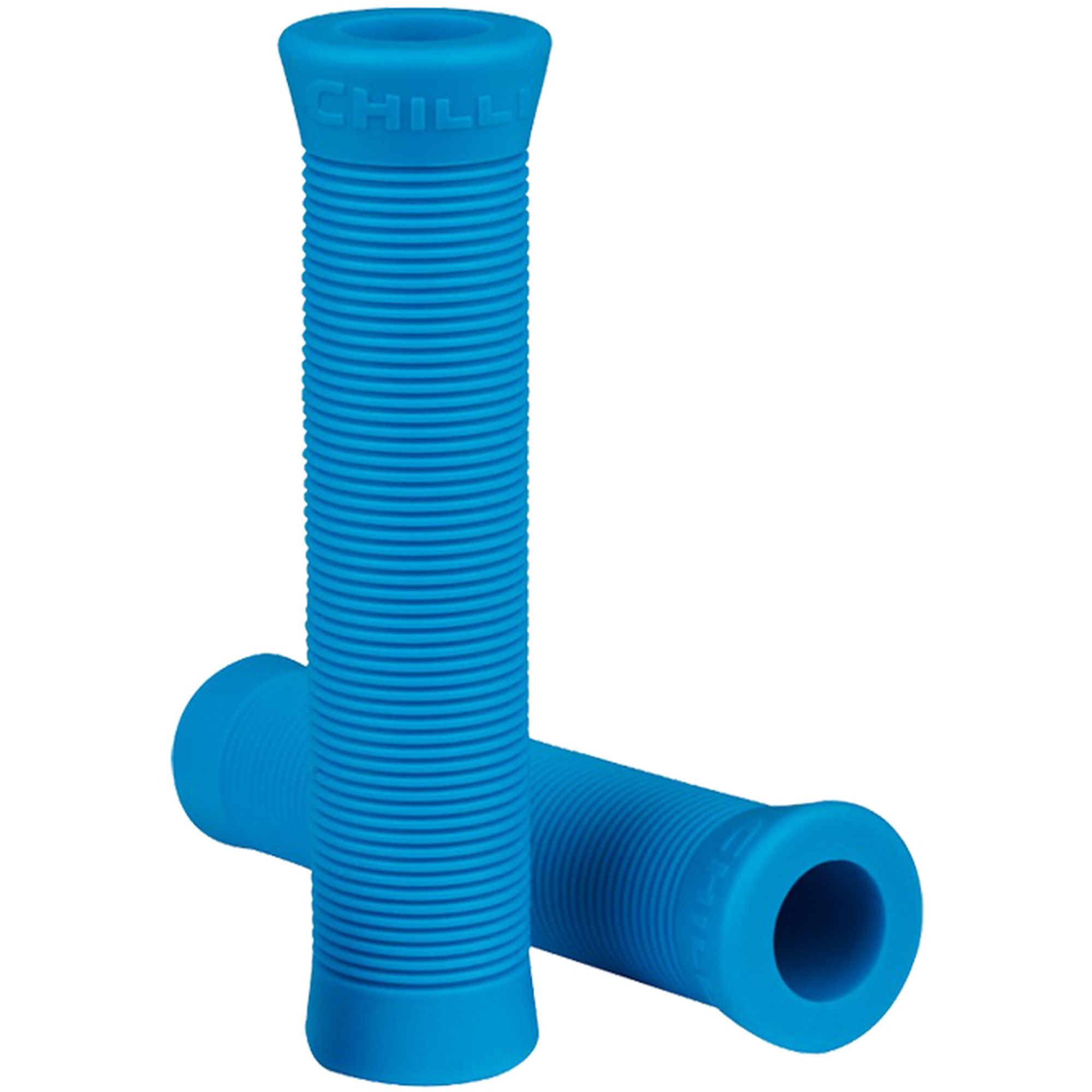 Handle Grips Standard 2.0 Handle Grips Standard 2.0