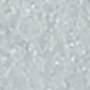 7300102 Julia