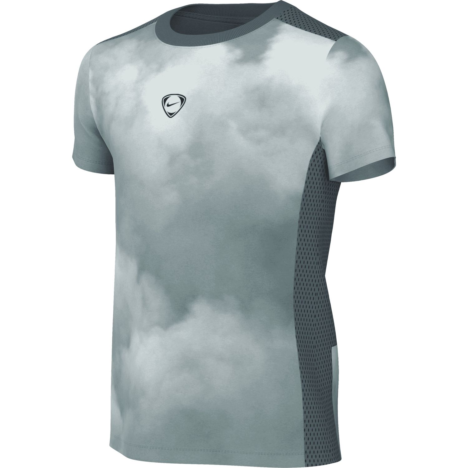 Academy Dri-FIT