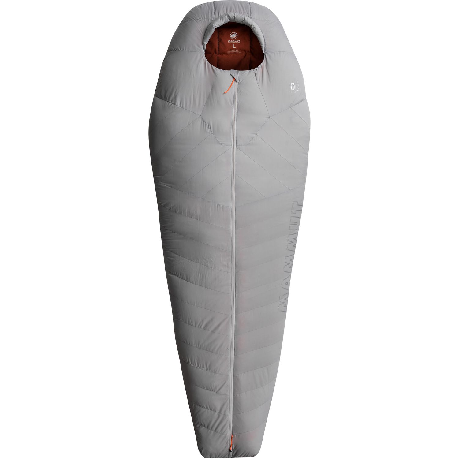 Relax Down Bag 0C Relax Down Bag 0C