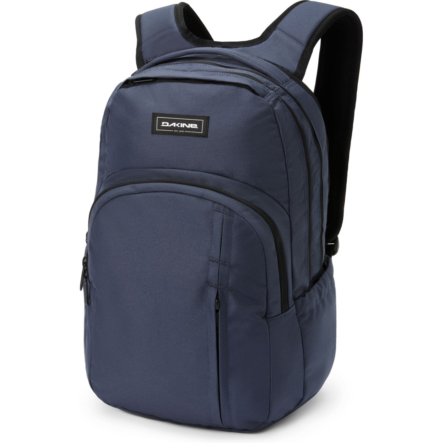 Campus Premium 28L Campus Premium 28L