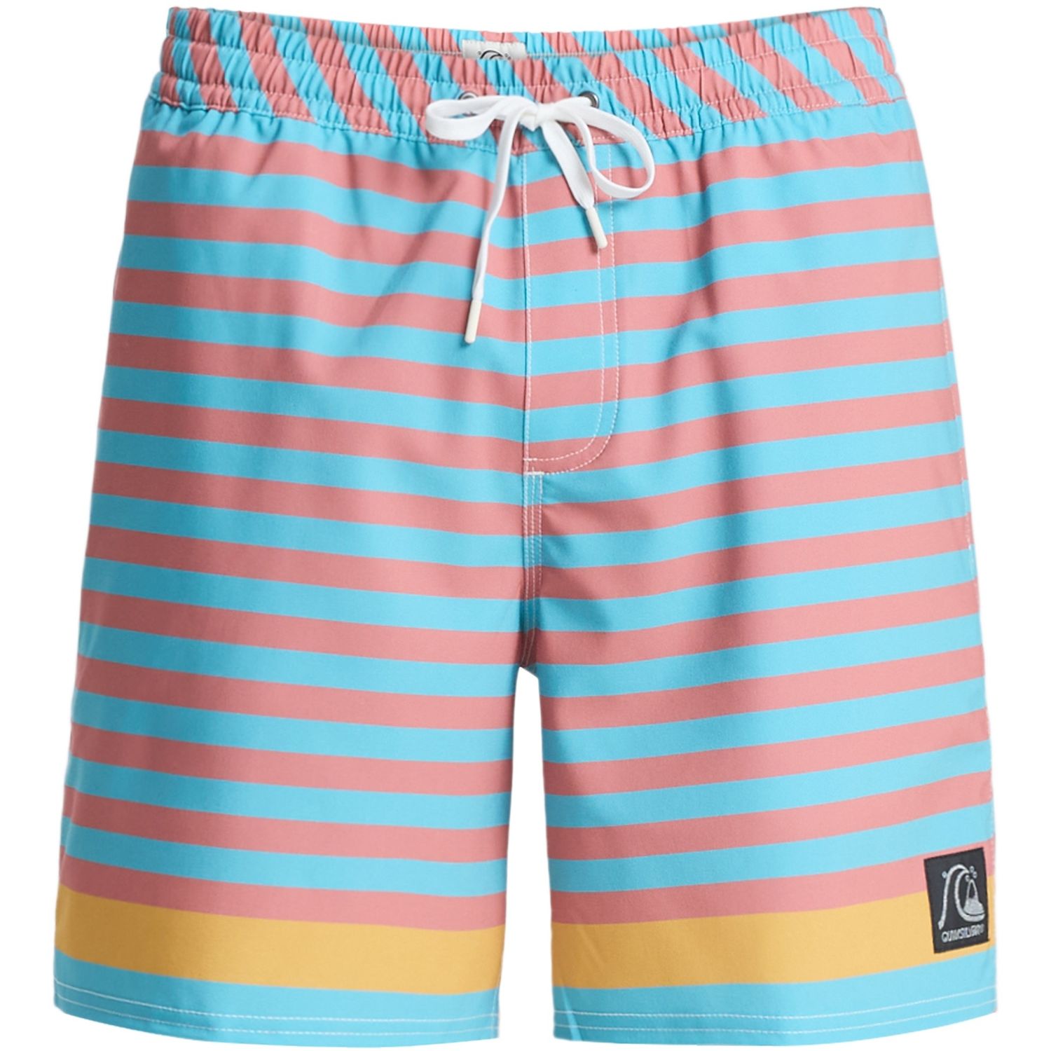 Original BTZ Stripe Volley 17