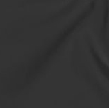 EXA PANTS