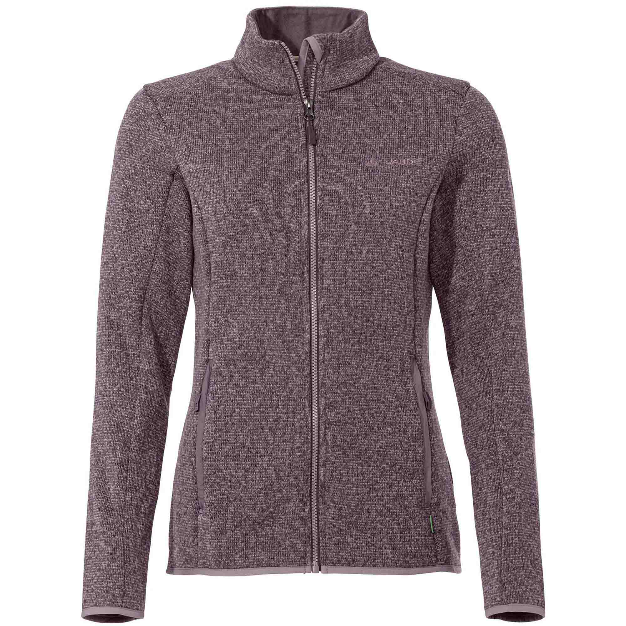 Wo Rienza Jacket IV Wo Rienza Jacket IV