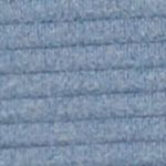 Kid G Fix Hood Jacket 33E6935