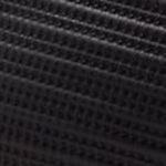 Mercurial Superfly 11