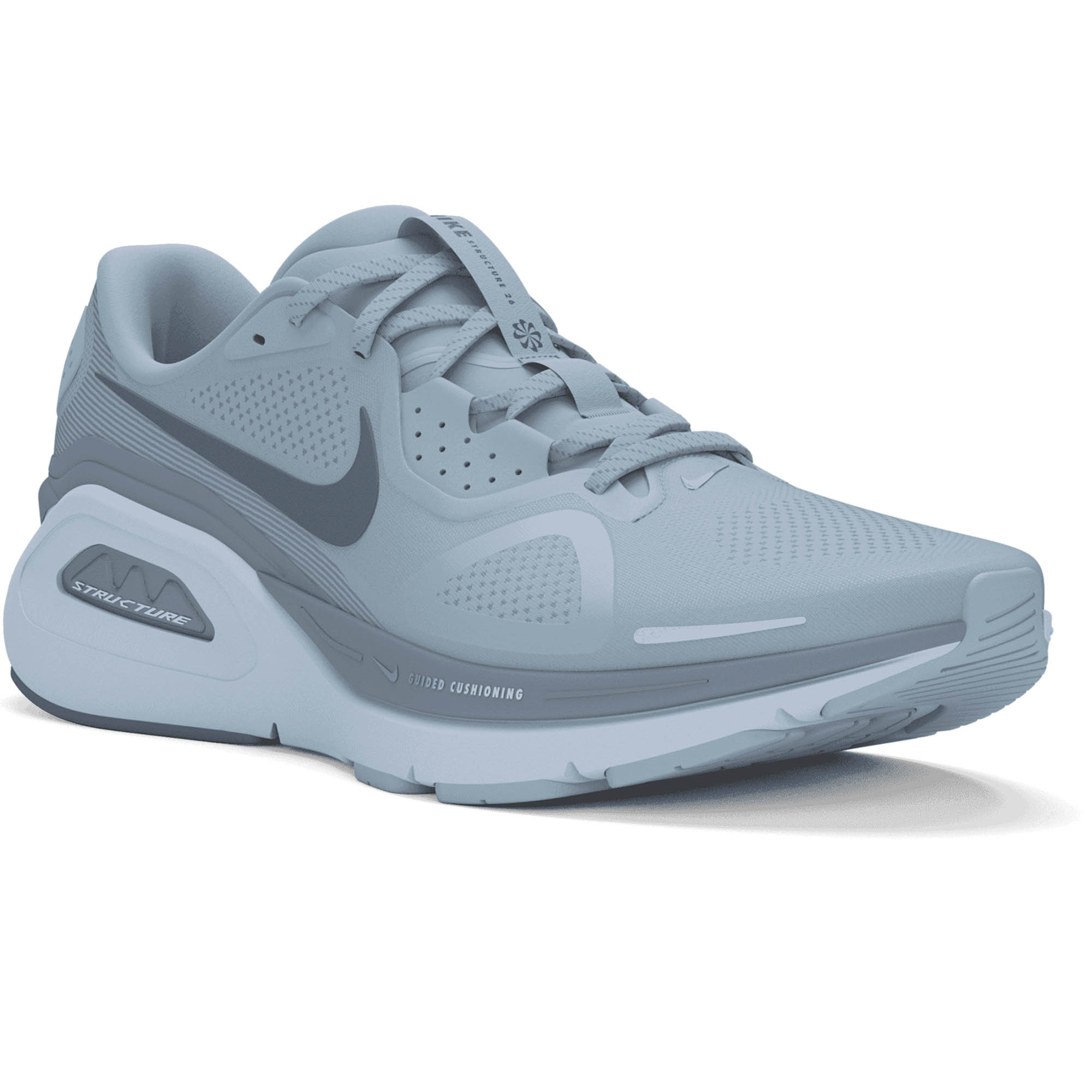 NIKE STRUCTURE 26