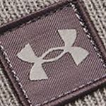 UA Halftime Shallow Cuff M