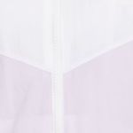 Nike Sportswear Essential Windrunner
