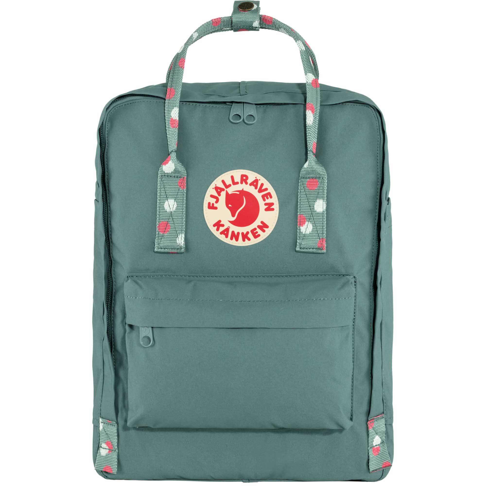 Kanken 16L Kanken 16L