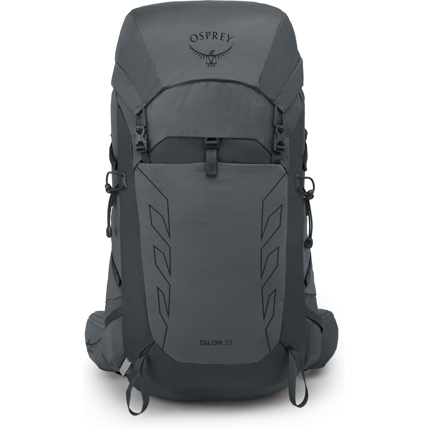 Talon 33