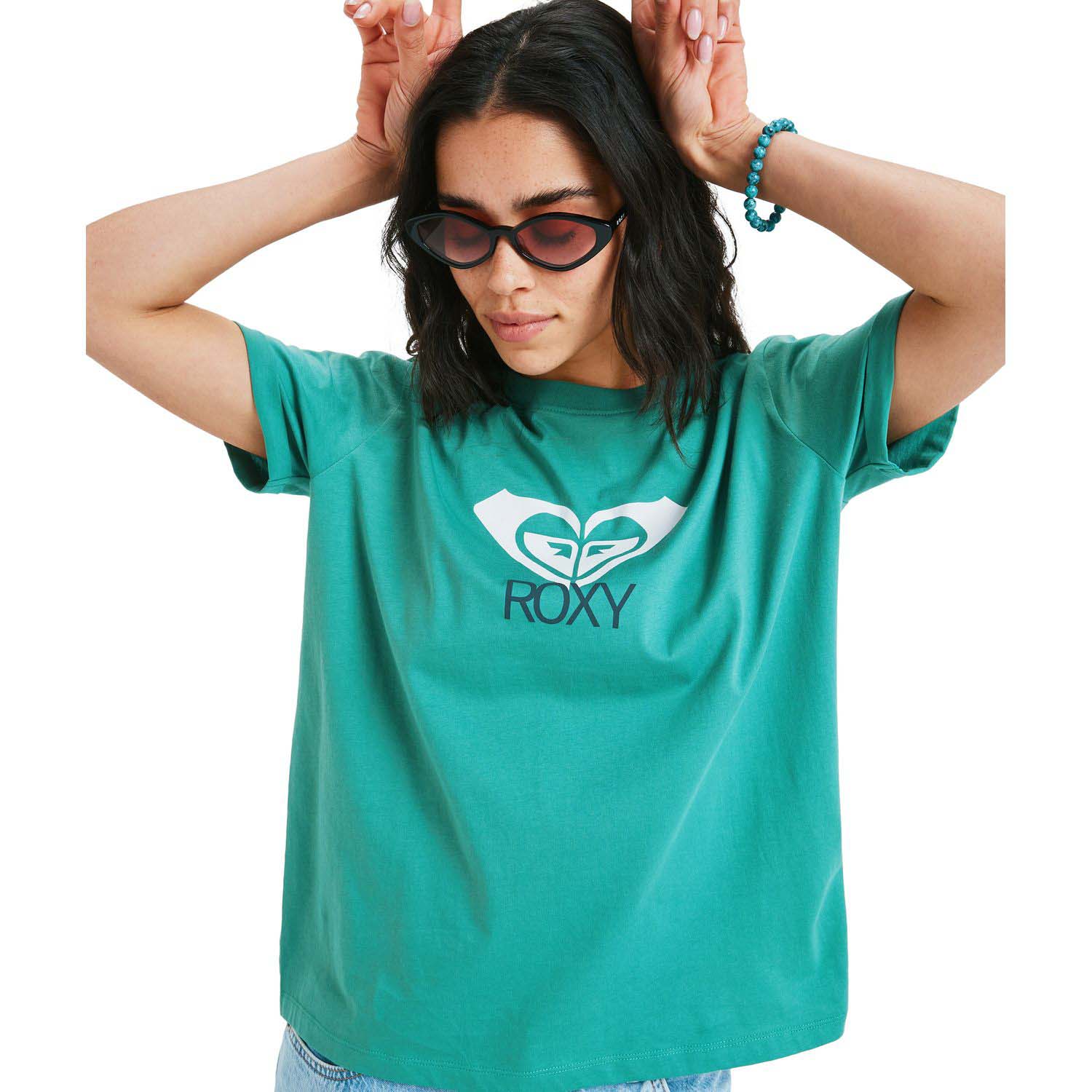 Ocean Road Art Ocean Road Art