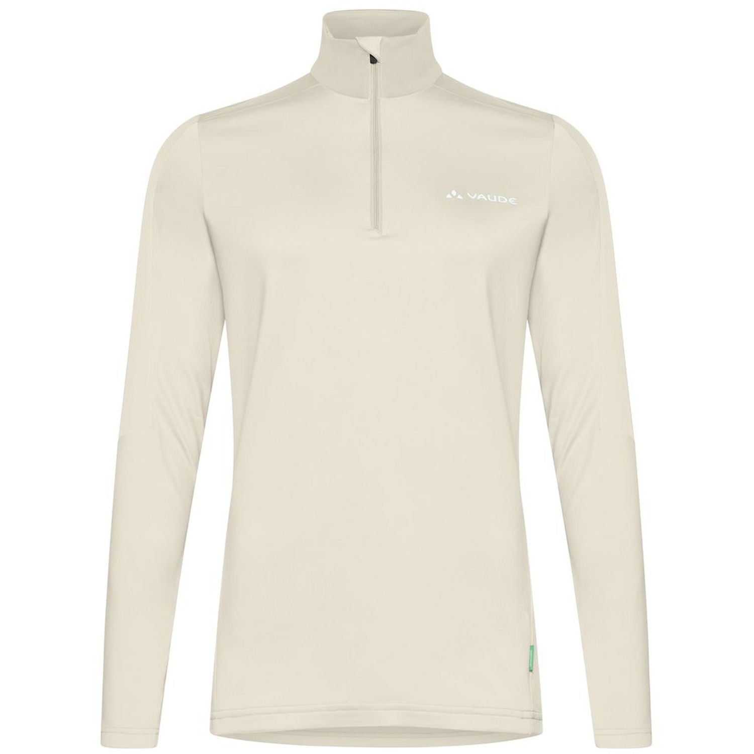 Wo Livigno Halfzip II Wo Livigno Halfzip II