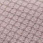 Nike Pegasus 41 GORE-TEX Women