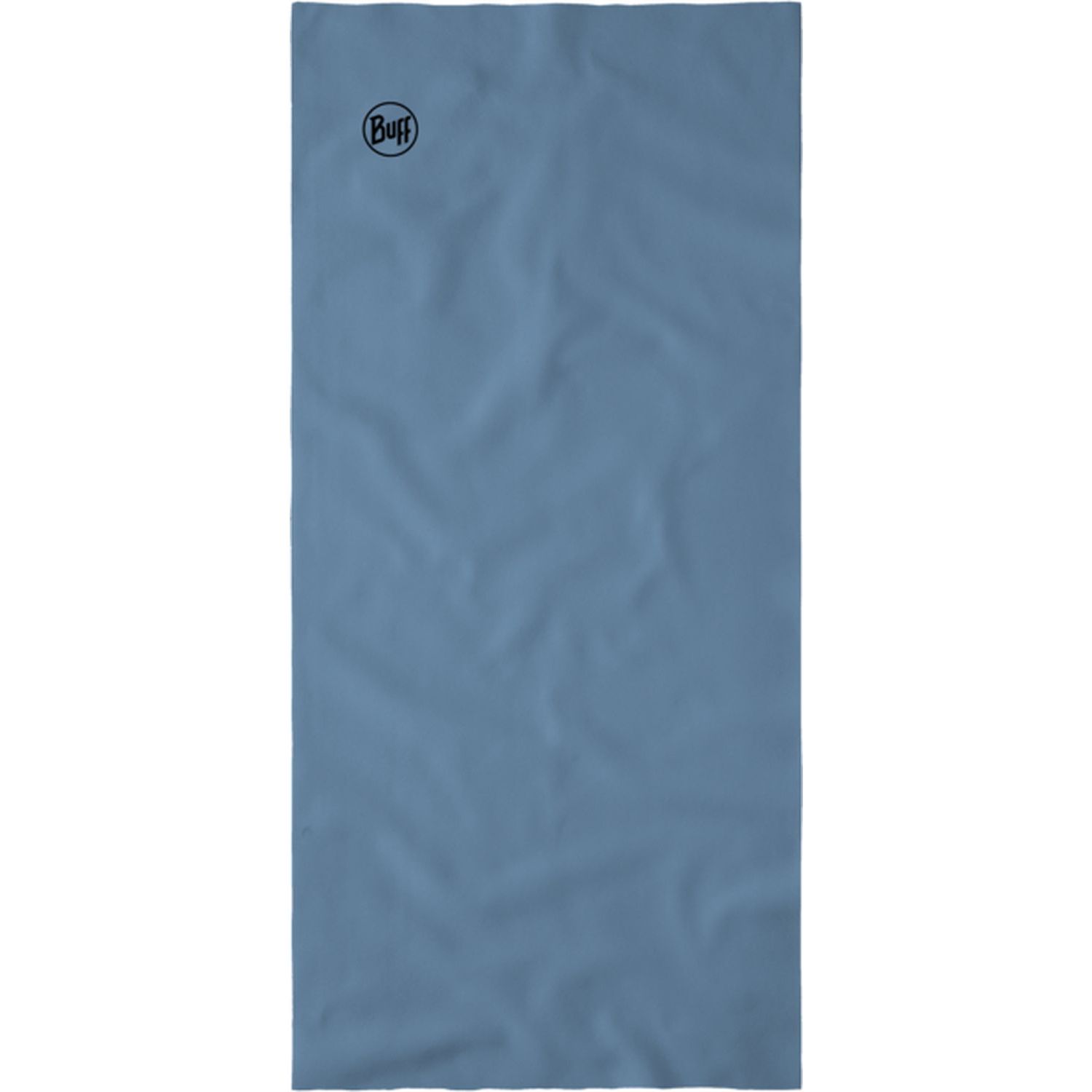 Coolnet UV+ Insect Shield