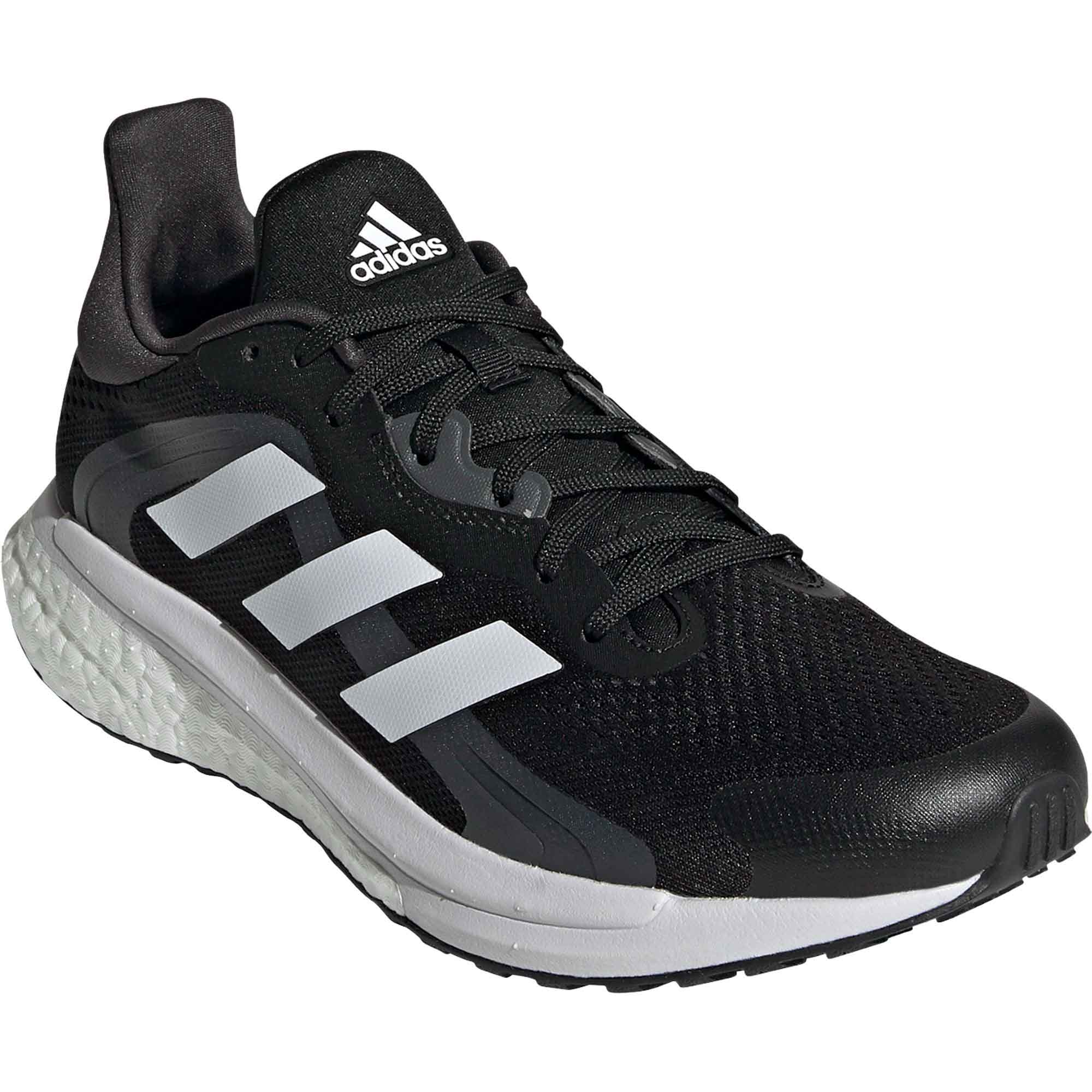 SOLAR GLIDE 4 ST W SOLAR GLIDE 4 ST W