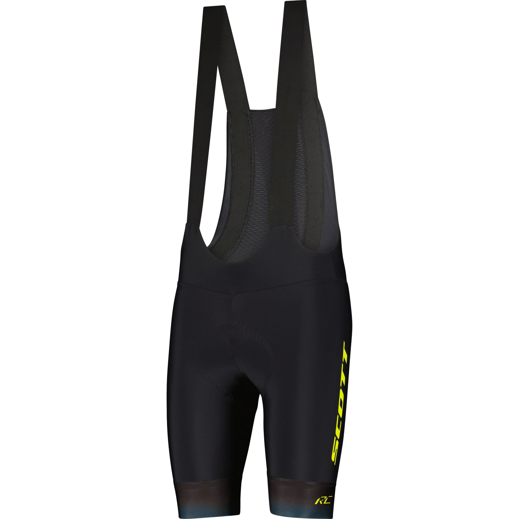 Bibshorts M\'s RC Pro WC Edt.