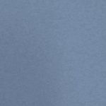 M NK DF STRIDE 2IN1 7IN SHORT