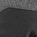 Lan R-TEX&reg; XT Junior Mitten