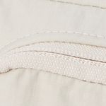 Jagger Hybrid Hip Pack