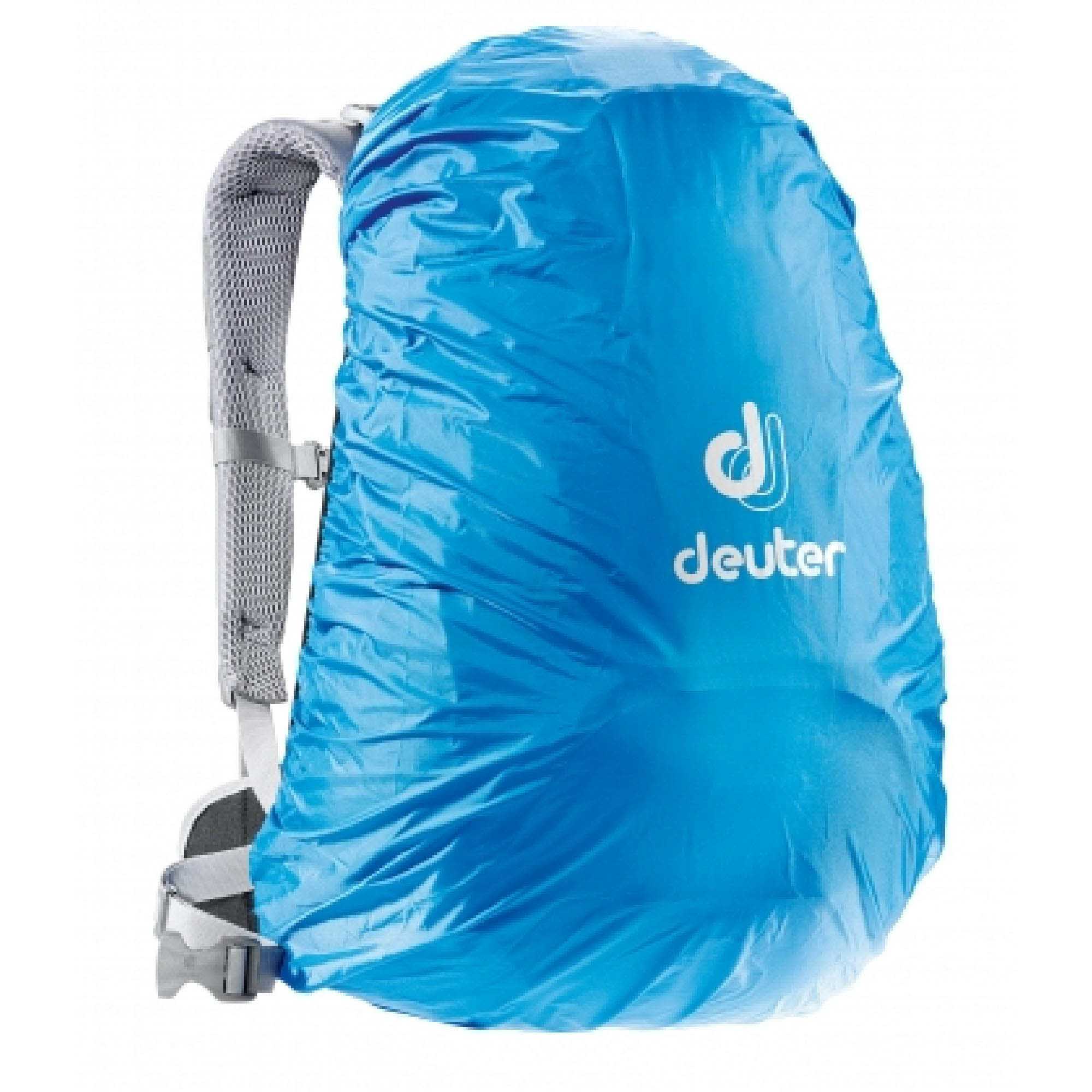 Raincover Mini Raincover Mini
