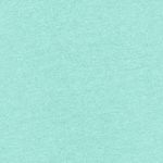 Wo Cyclist T-Shirt V