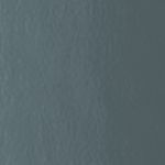 Alpine Pro M S/S TEE