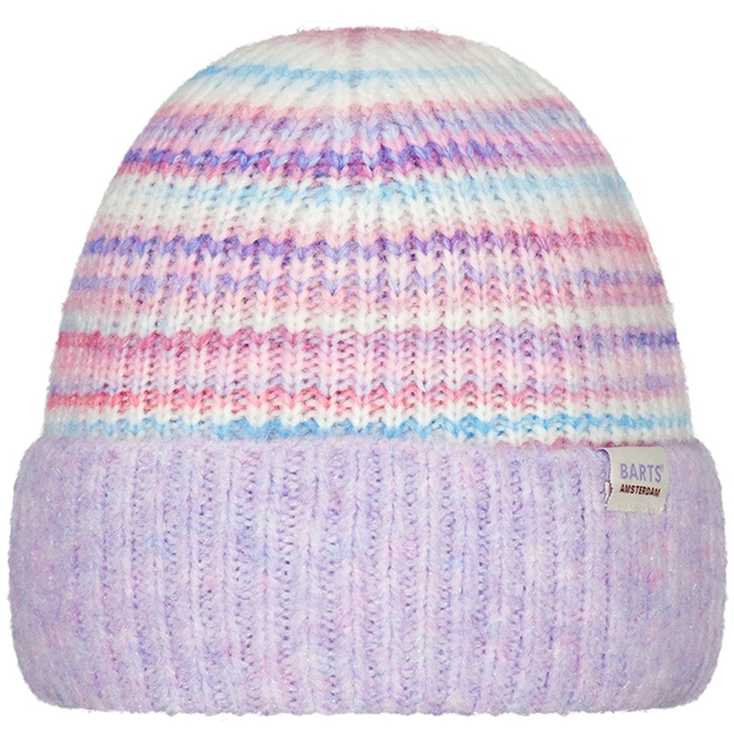 Lianan Beanie Lianan Beanie