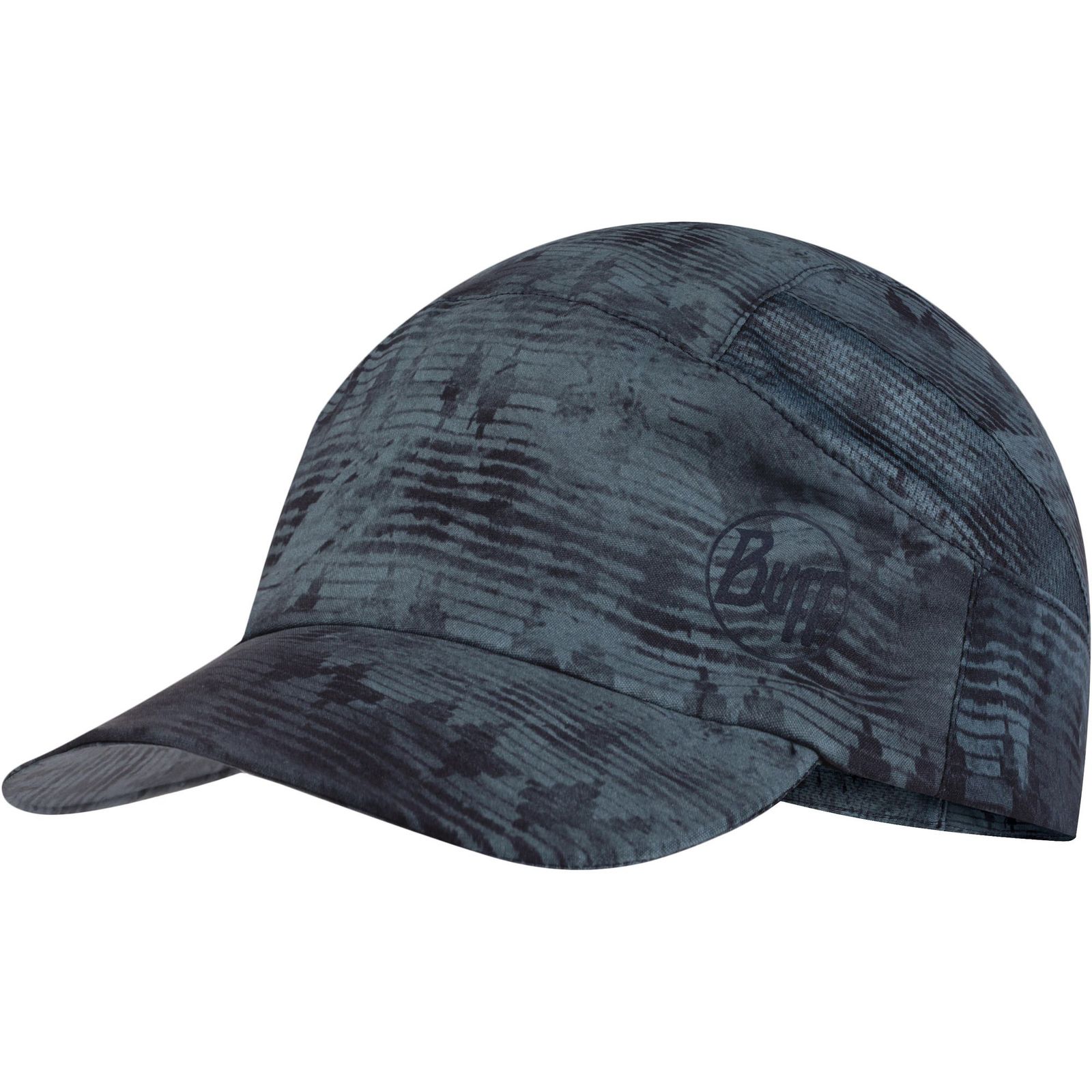 Pack Trek Cap
