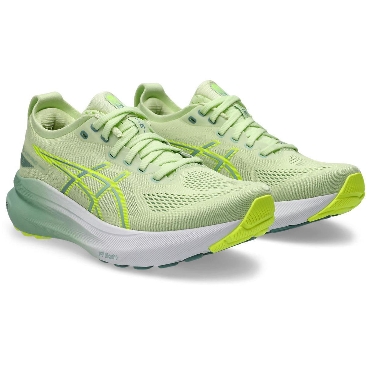 GEL-KAYANO 31 Lady