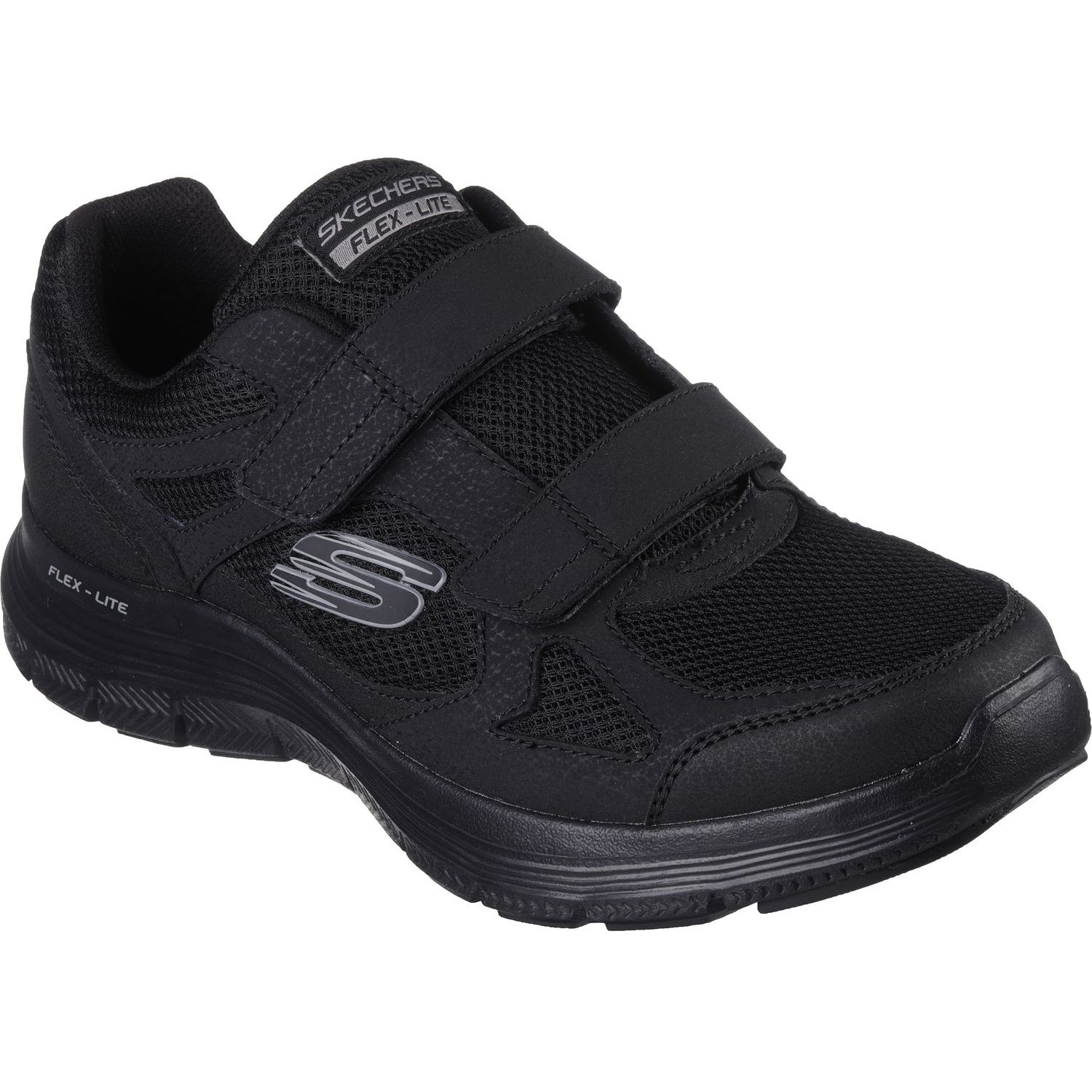 Skechers Flex Adventage 4.0 Fortner