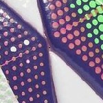 UWCL 24/25 GRUPPENPHASE LIGA BALL