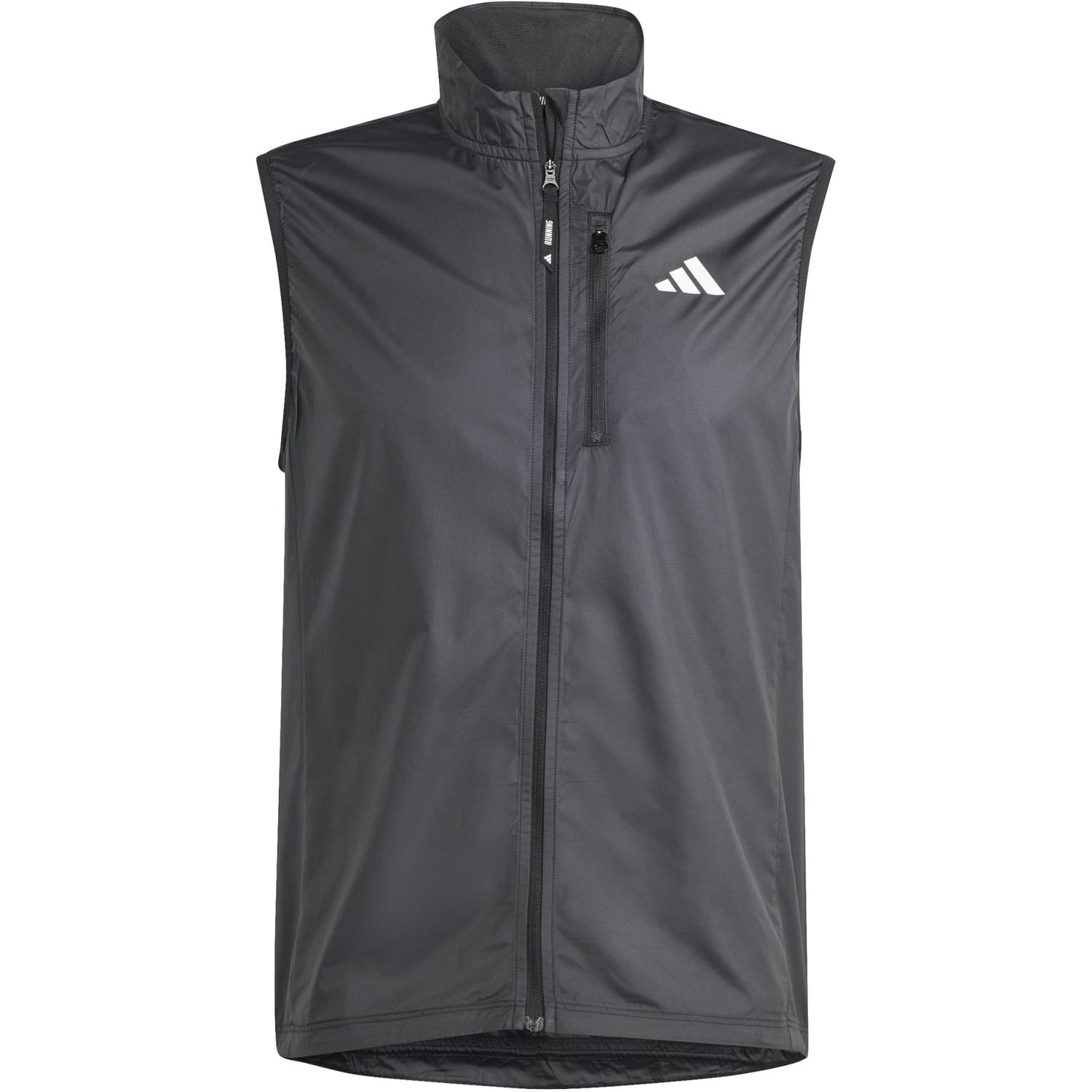 OTR B VEST OTR B VEST