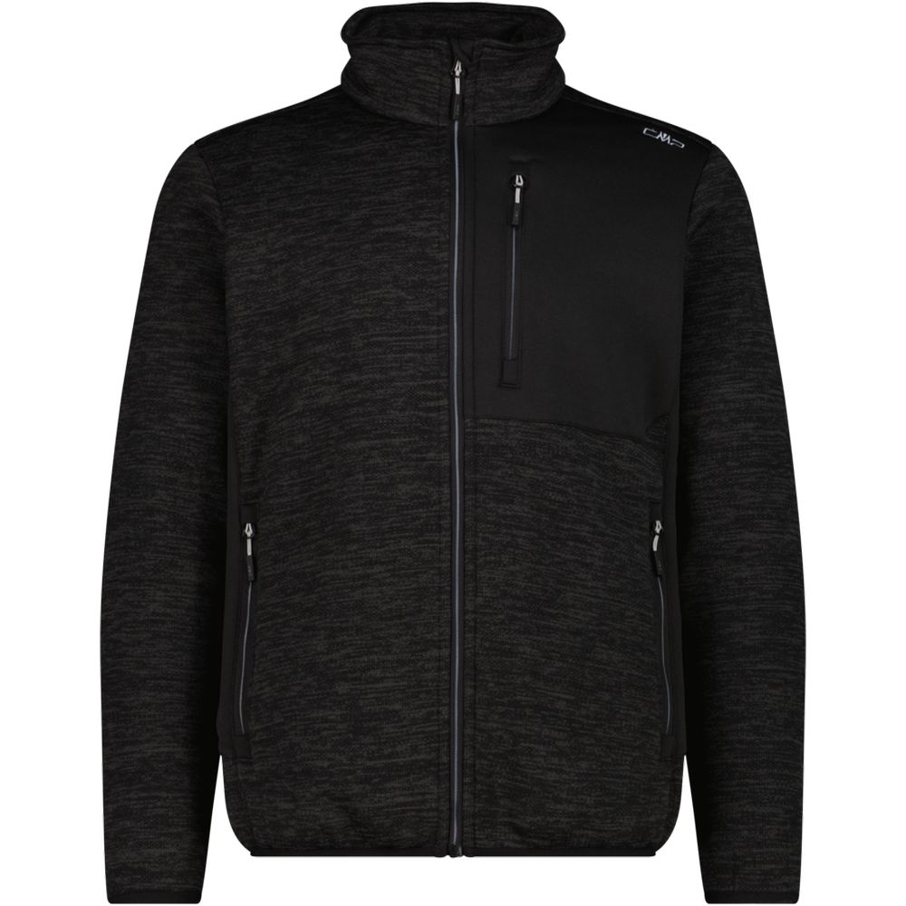Man Jacket 36H2427