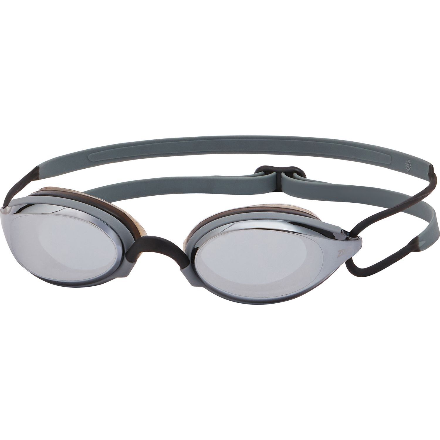 Fusion AirTitanium Fusion AirTitanium