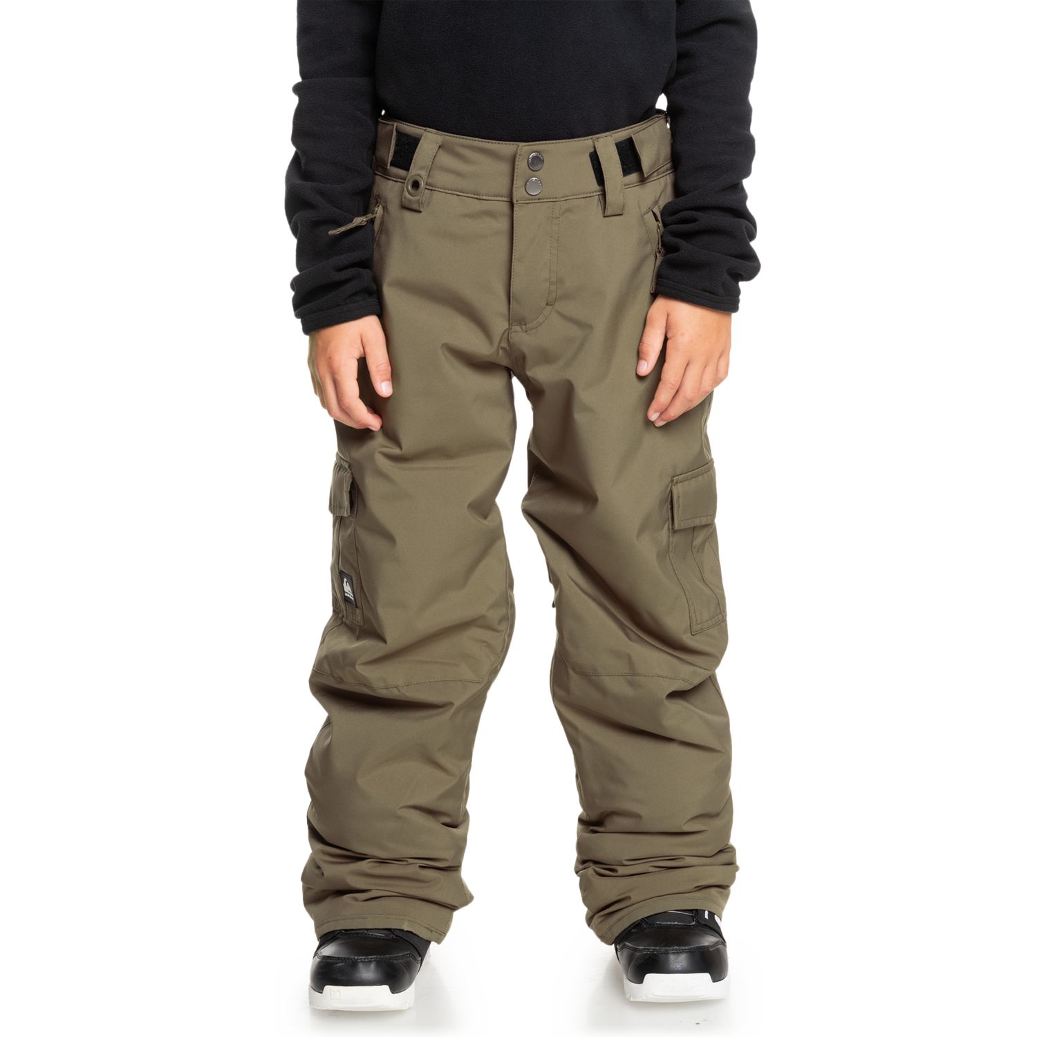 Porter Youth PT Porter Youth PT