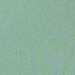 W BIKE JERSEY FZ SKYS HOTBOND&reg; RF