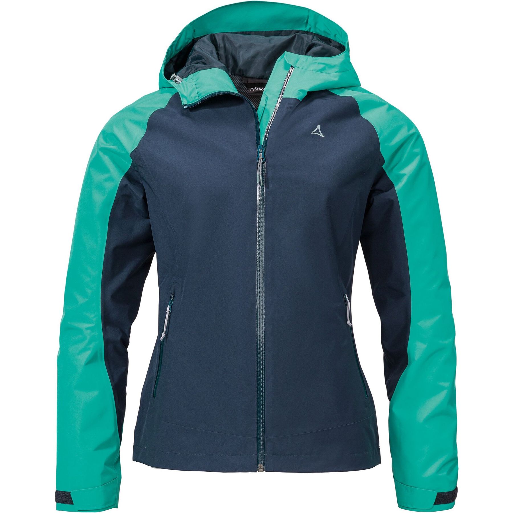Jacket Wamberg L Jacket Wamberg L