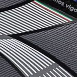 Mythos Blushield Vigore 2