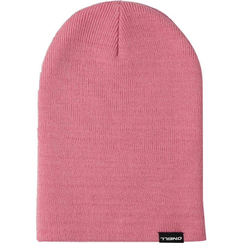 Dolomite Beanie