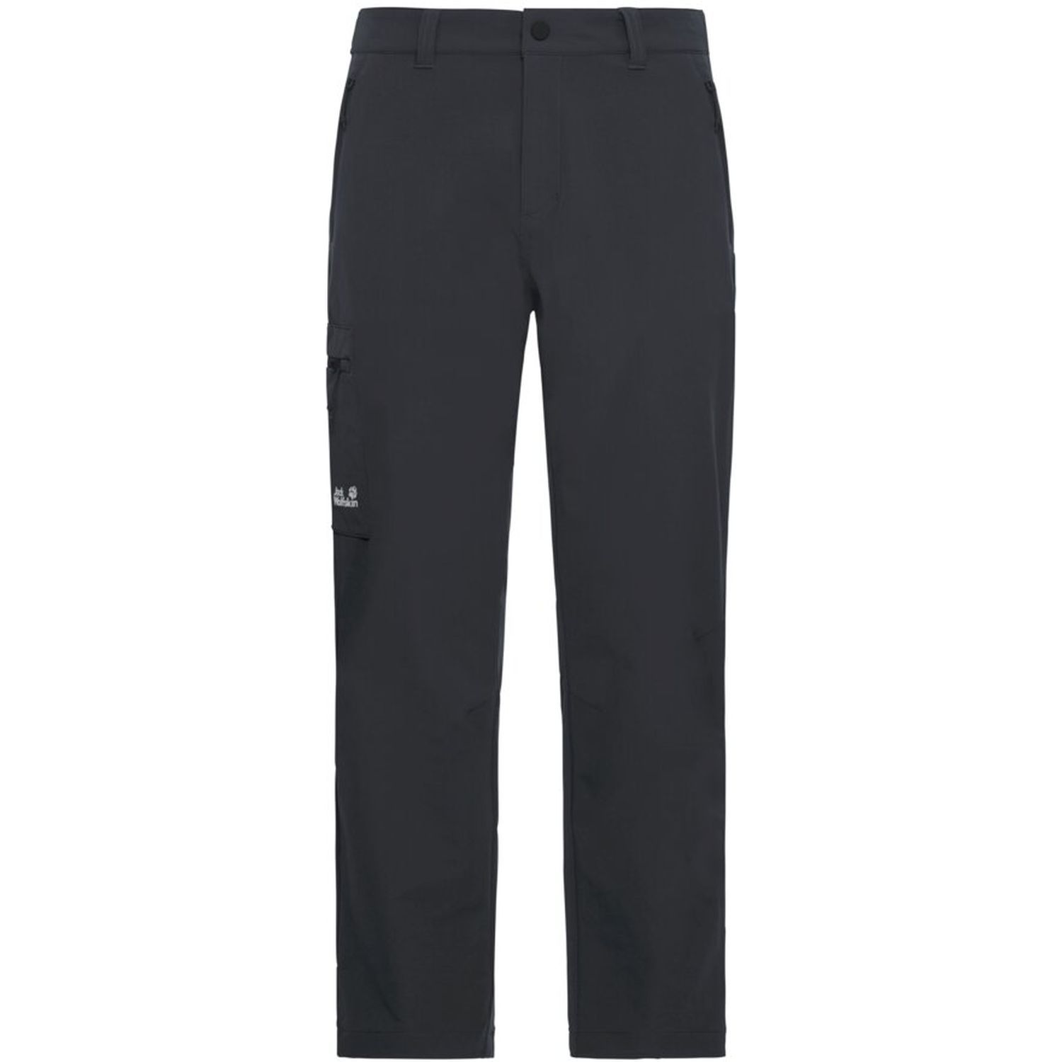 ACTIVATE FLEX PANTS M