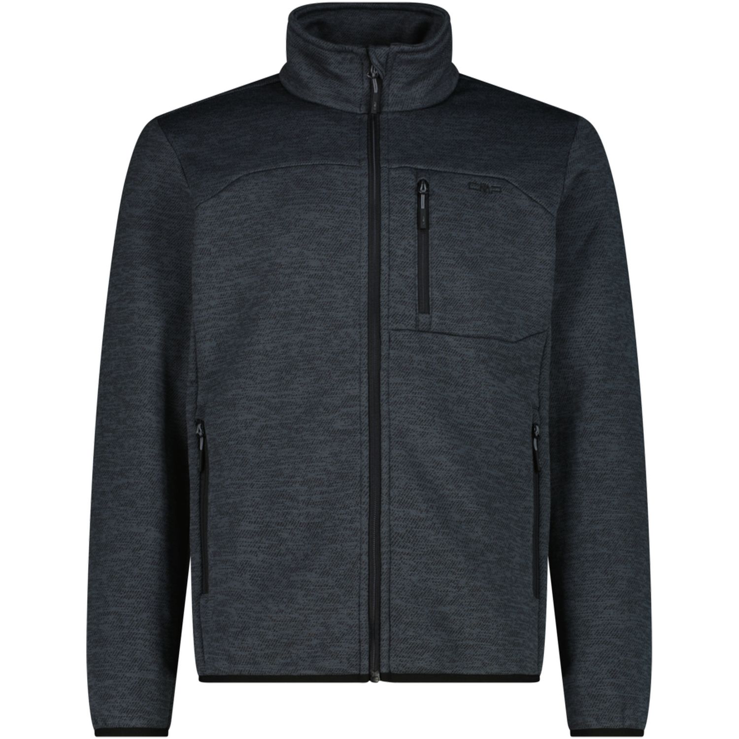 Man Jacket 36H2447