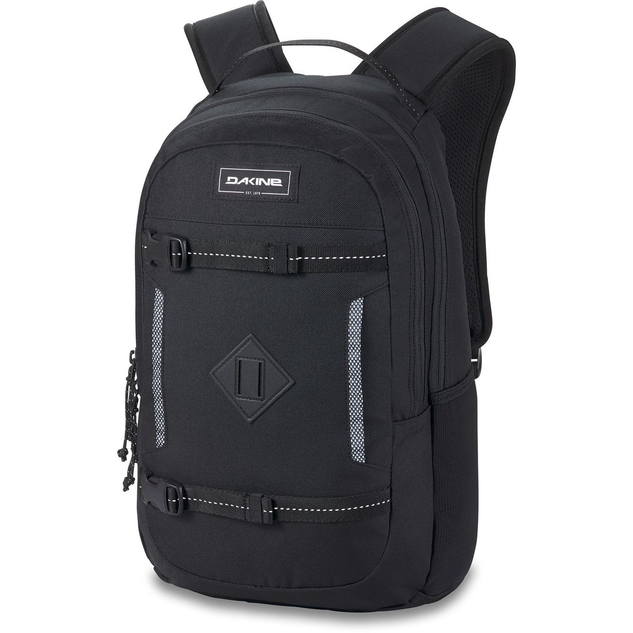 Mission Pack 18L