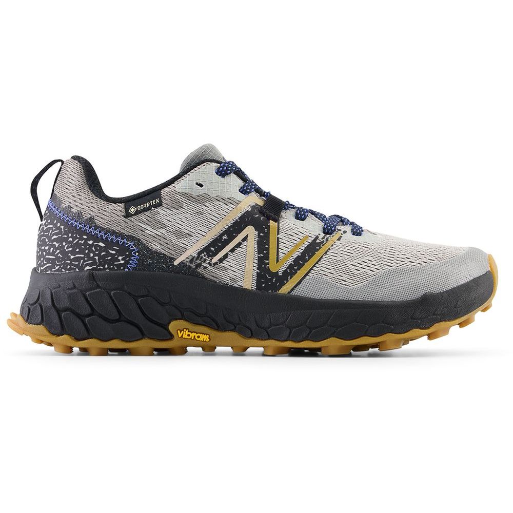 WTHIGQ7 Fresh Foam X Hierro v7 GTX WTHIGQ7 Fresh Foam X Hierro v7 GTX