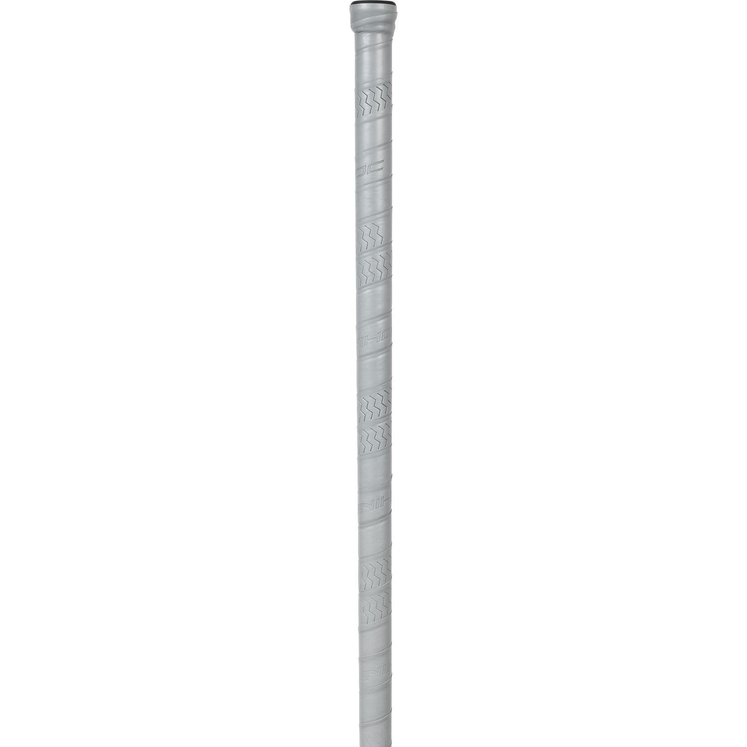 Griffband Top Grip FIRM