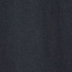 Short sleeve r-neck PTSS2604583